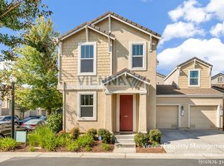 3071 Tice Creek Way, Sacramento, CA