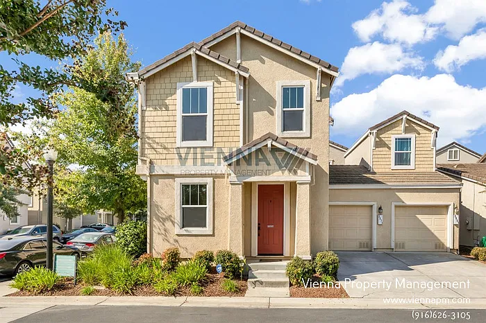 3071 Tice Creek Way photo 1