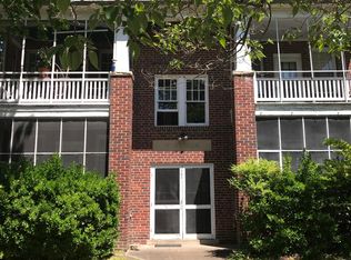 105 Mount Vernon Ave #2, Portsmouth, VA 23707