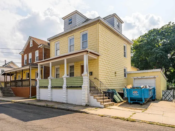 27 Drake St, Bound Brook, NJ 08805