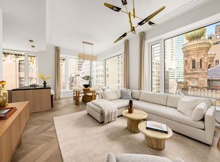 660 Lexington Ave #3A, New York, NY