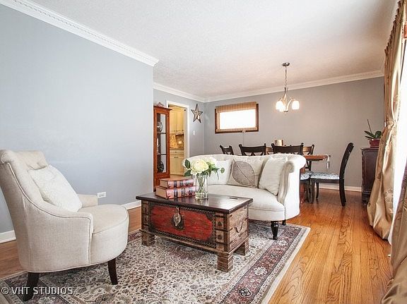 2nd image of 7736 N Oconto Ave