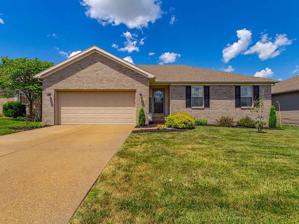 1st image of 4514 Erinwood Ct