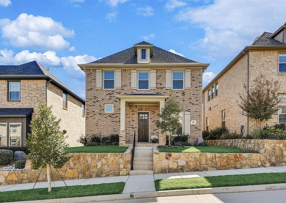 1st image of 1295 Ocean Breeze Dr