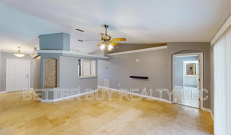 21 Palermo Ln — Photo 9