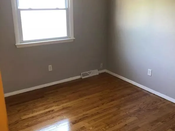 5405-5407 N 37th St, 5405-5407 N 37th St, Milwaukee, WI 53209