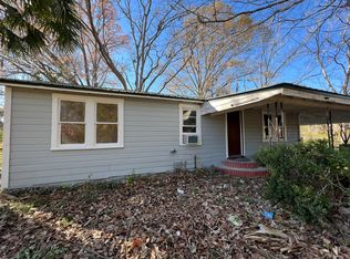 2430 Us Highway 301 Hwy, Jacksonville, FL 32234
