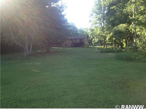 2nd image of 4841 W Pierce Road