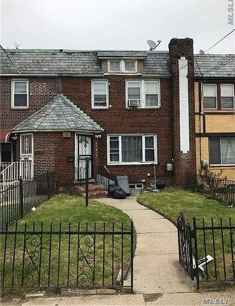 1st image of 11417 201st St