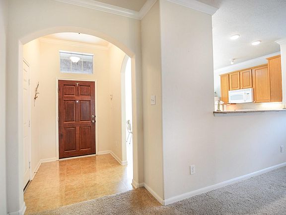 2nd image of 13930 Winding Cypress Brook Dr