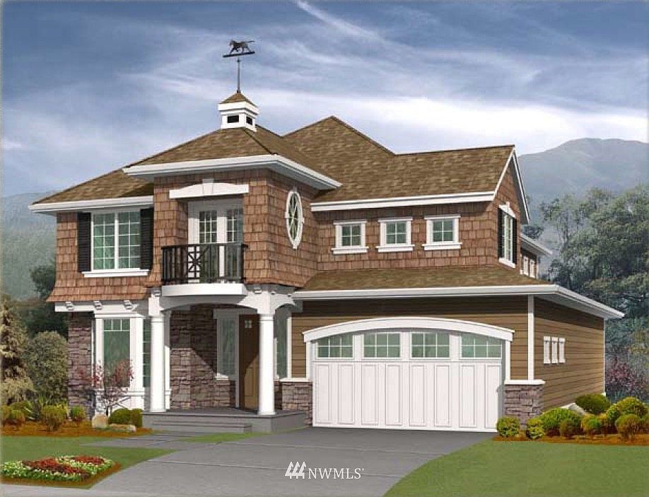 1st image of 1724 S 225th Lane