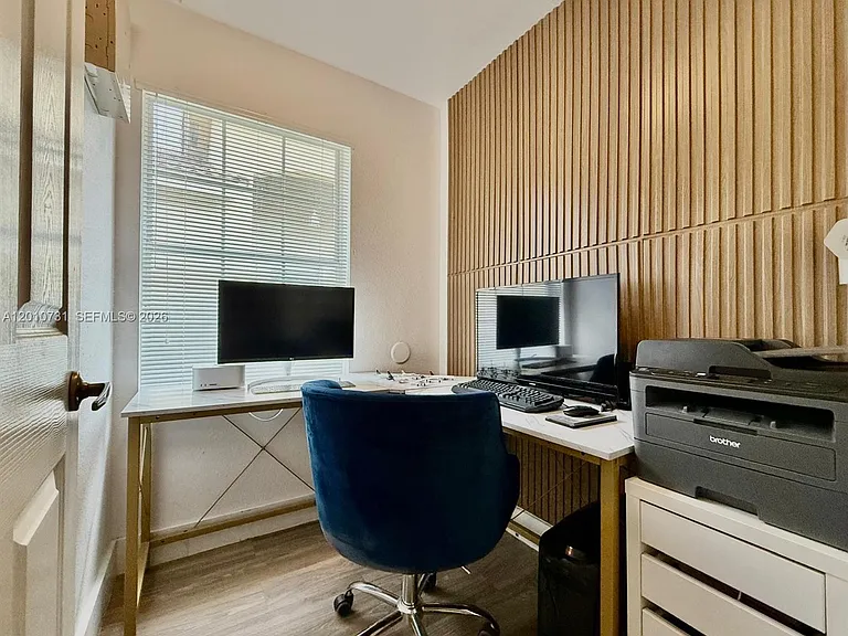 16410 Sapphire Bnd — Photo 12