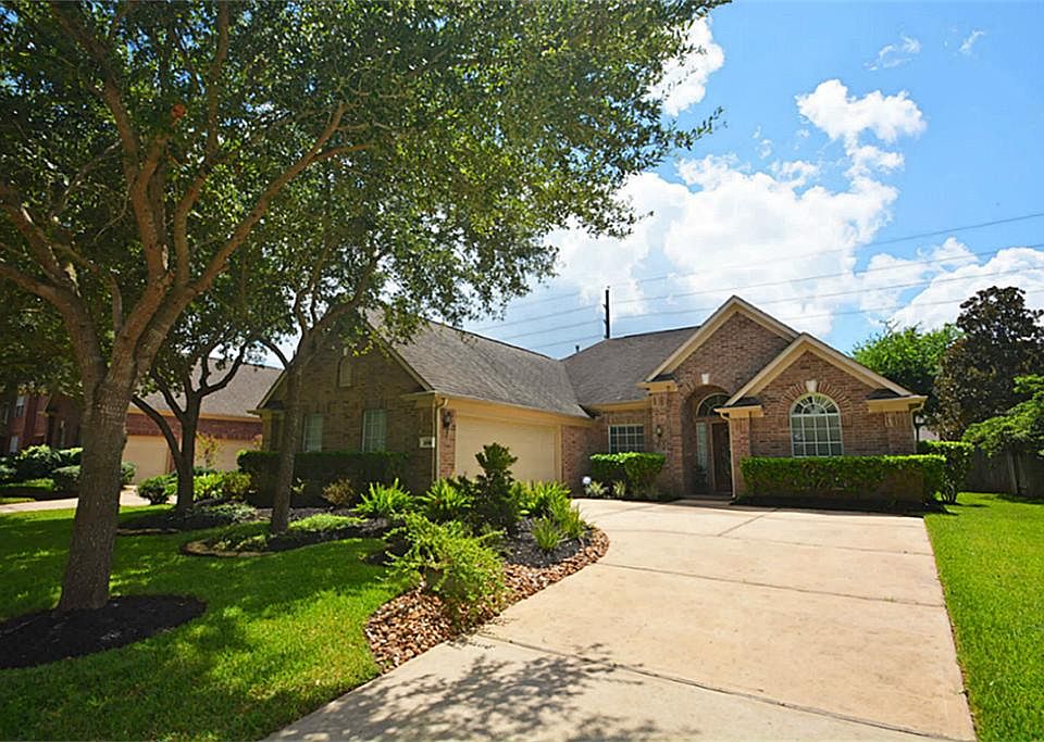 1st image of 2818 Trailridge Ct