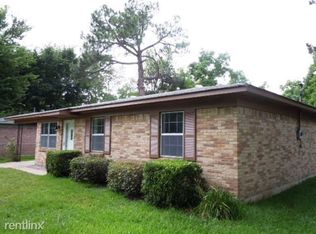 300 Oaklawn Dr, West Monroe, LA 71291