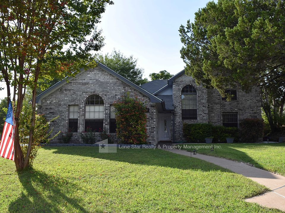 1st image of 1513 Oak Timbers Cir