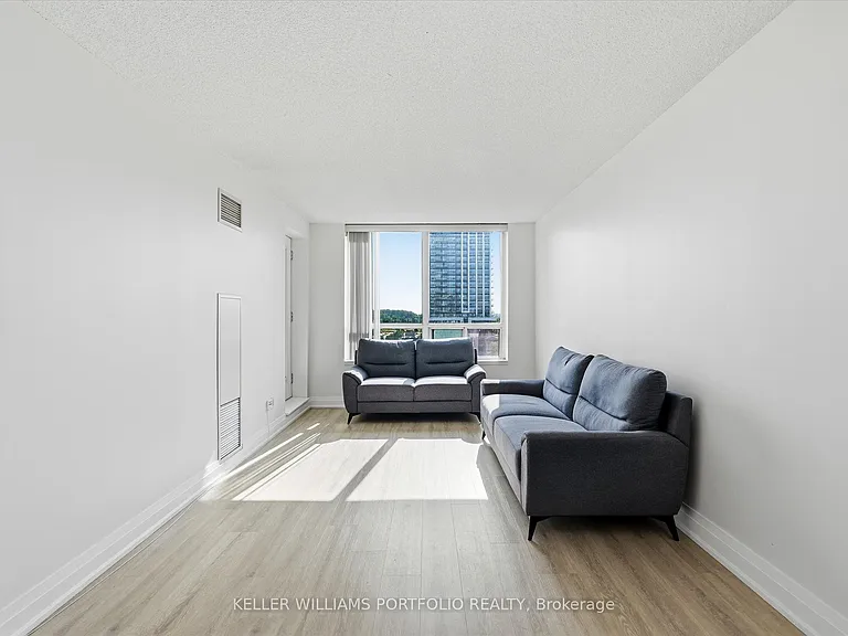 48 Suncrest Blvd #607 — Photo 15