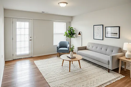 Hayden House Photo 1
