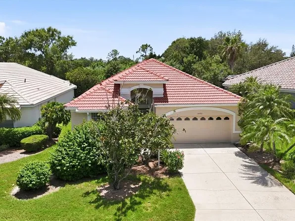 8492 Idlewood Ct, Lakewood Ranch, FL 34202