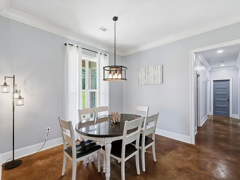 4072 Highway 471 — Photo 17