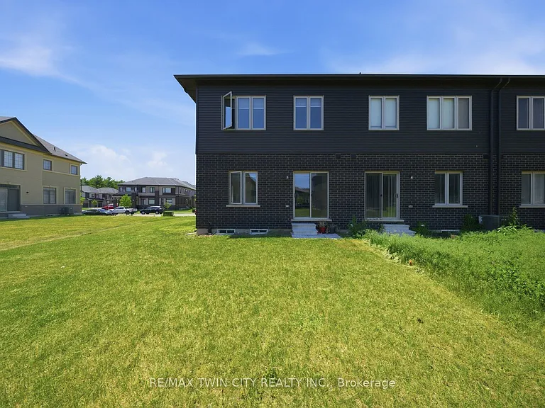 26 Copeman Ave — Photo 36