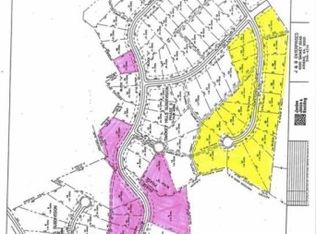 5024 Smokey Rd, Athens, GA 30601