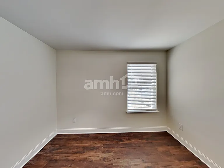 5253 Blue Mountain Dr — Photo 24