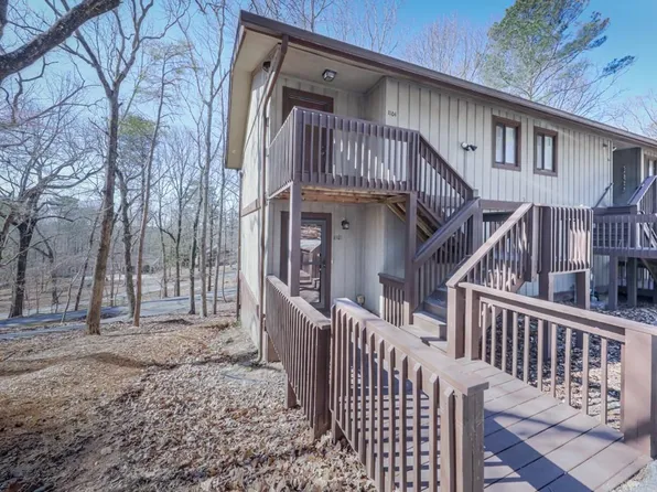 1101 Fairway Oaks #1101, Waleska, GA 30183