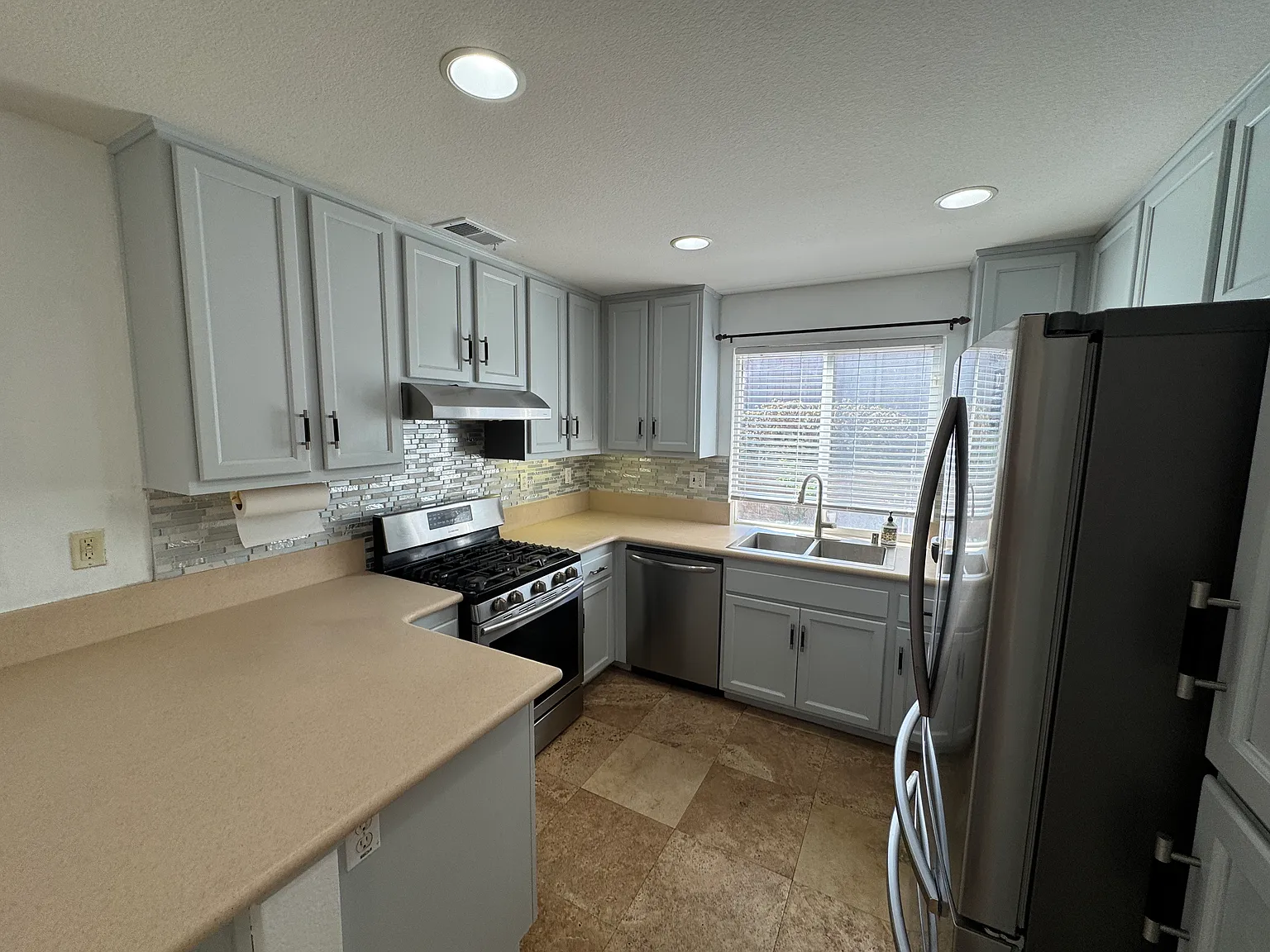 826 Caminito Siena — Photo 3