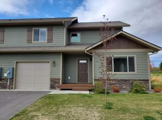 105 Katherine Ct, Kalispell, MT 59901