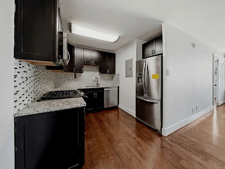 1420 N St NW #1005 — Photo 13