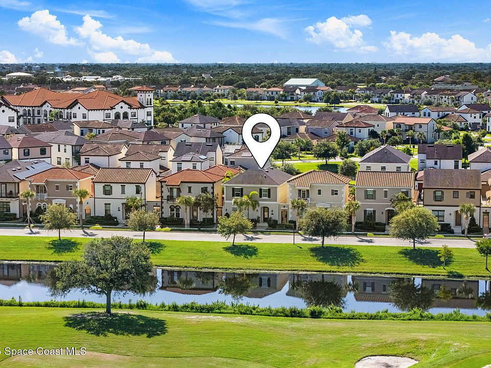 1st image of 6724 Vista Hermosa Dr