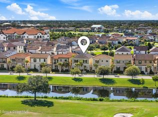 6724 Vista Hermosa Dr, Melbourne, FL 32940