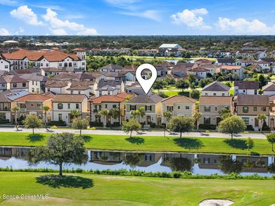 6724 Vista Hermosa Dr, Melbourne, FL, 32940