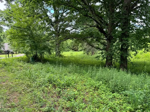 6 Chatuge Shores Cir, Hayesville, NC 28904