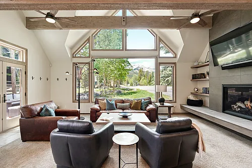 50 White Cloud Dr Photo 1