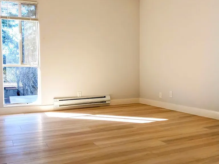 5332 Monterey Rd #25 — Photo 5
