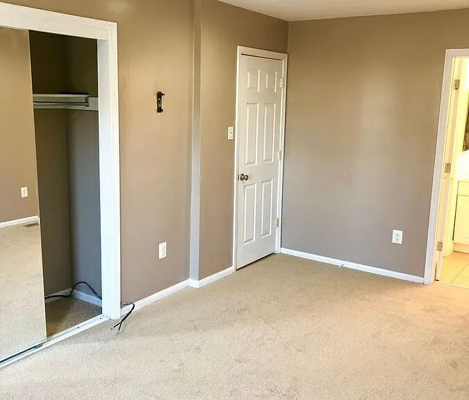 11307 Kettering Pl — Photo 14