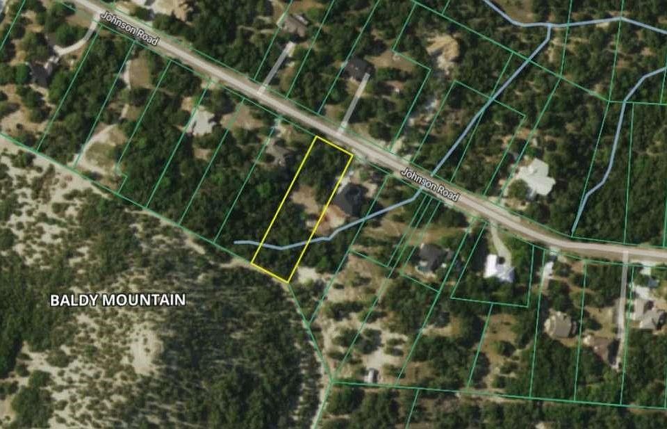 1st image of 1392 Johnson Rd
