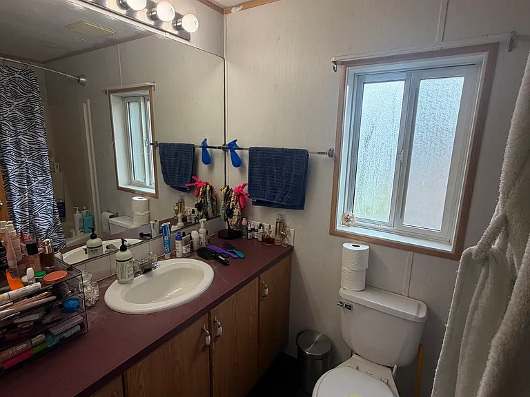 3240 Penland Pkwy #374 — Photo 9