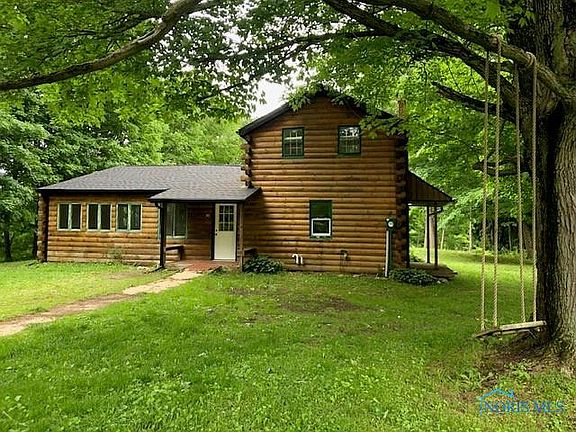 3rd image of 3540 N County Road 33