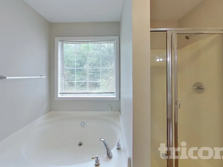 2290 Lost Forest Ln SW — Photo 11