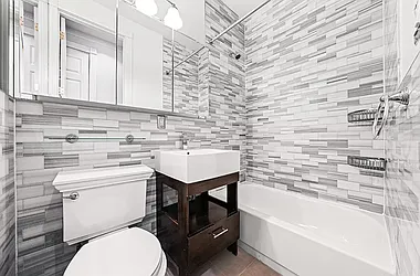 Rented by REAL New York