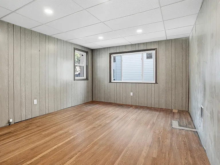 346 E 12th Ave #1 — Photo 31
