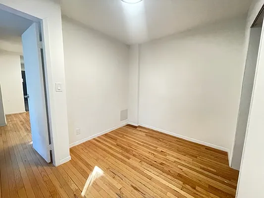 Rented by Best Apartments North Inc | media 12