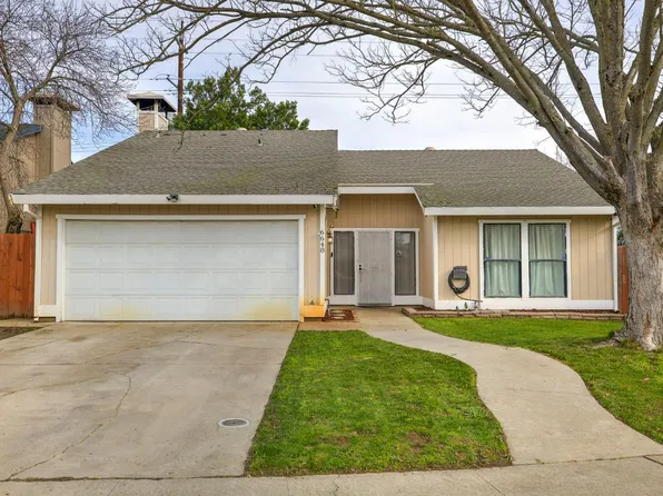 6648 Branchwater Way, Citrus Heights, CA 95621