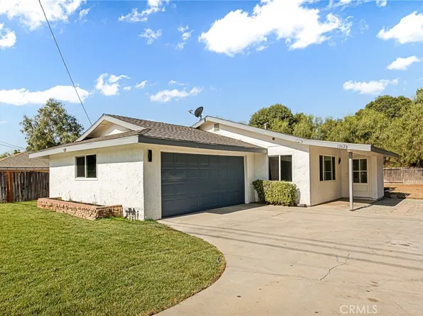 12628 13th St, Yucaipa, CA 92399