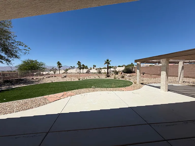 2581 Highland Trl — Photo 34