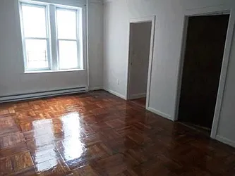 Rented by H.P. Greenfield Real Estate