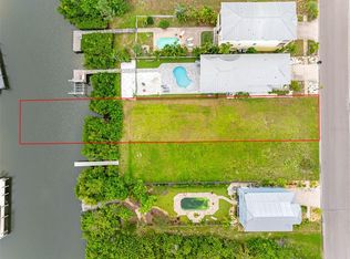 6415 Marbella Blvd #8, Apollo Beach, FL 33572