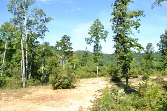 1st image of 0 Rock Springs Rd Lot 408-12